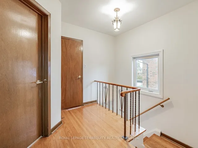 Additional image 14 of 7 Everglades Dr