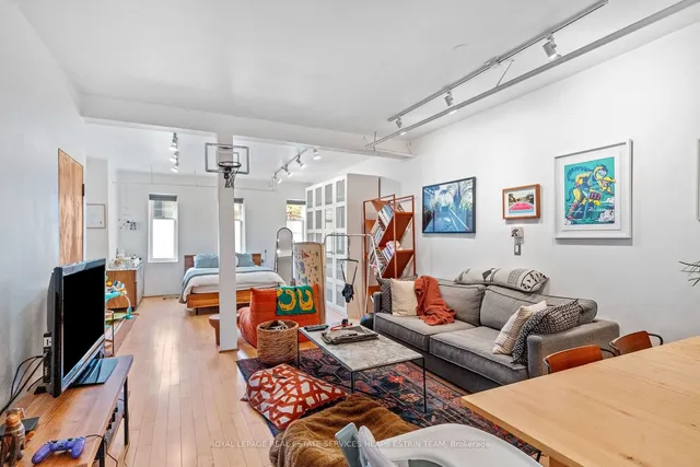 Additional image 2 of 14 & 16 Skey Lane