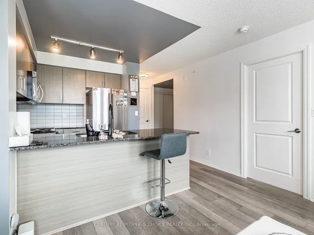 Additional image 17 of 80 Esther Lorrie Dr Unit 219