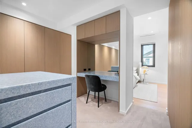 Additional image 22 of 199 Balmoral Ave