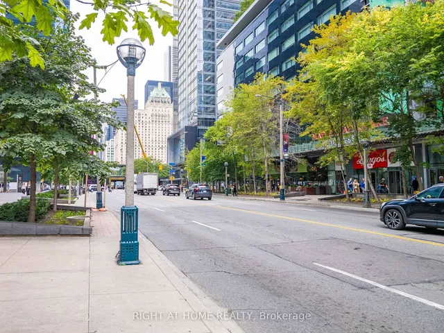 Additional image 2 of 14 York St Unit 1109