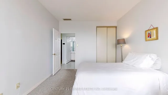 Additional image 24 of 4725 Sheppard Ave Unit 2001