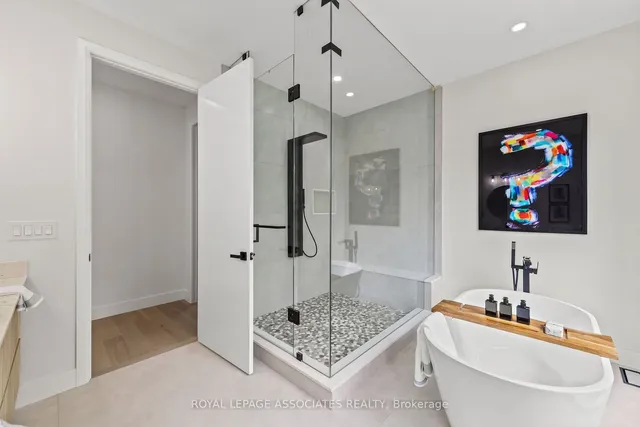 Additional image 20 of 96 Bobmar Rd