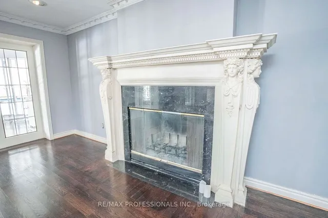 Additional image 20 of 395 Markland Dr