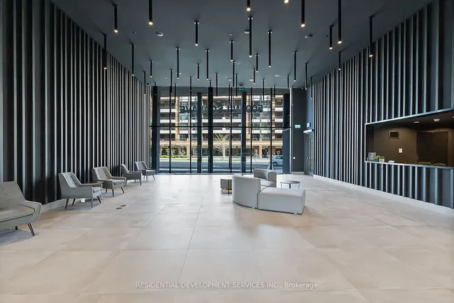 Additional image 3 of 500 Wilson Ave Unit 922