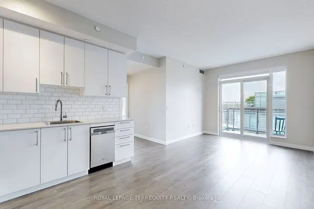 Additional image 8 of 50 Ann O'Reilly Rd Unit 611