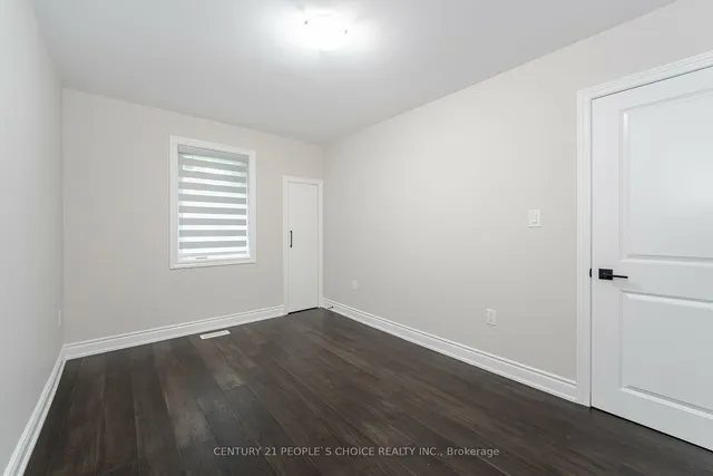 Additional image 15 of 218 William St