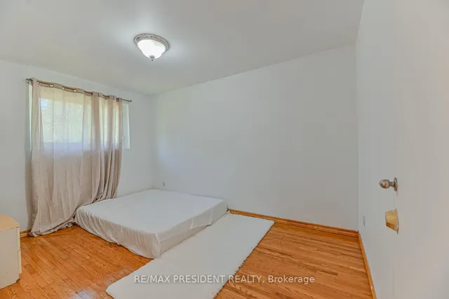 Additional image 15 of 14 Milkwood Ave