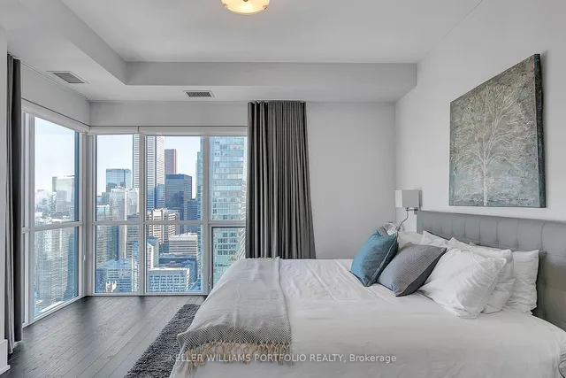 Additional image 9 of 300 Front St Unit 4403