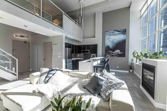 Additional image 12 of 300 Manitoba St Unit 210