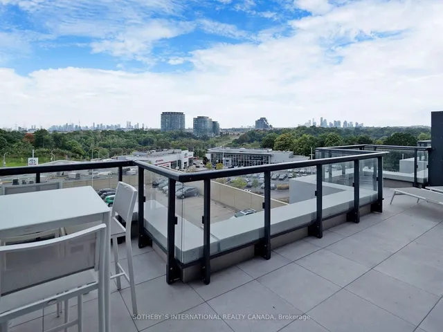 Additional image 35 of 30 Inn On the Park Dr Unit 518