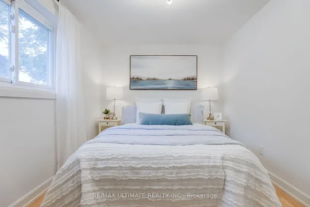 Additional image 20 of 171 Coronation Dr