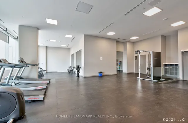 Additional image 25 of 50 Thomas Riley Rd Unit 503