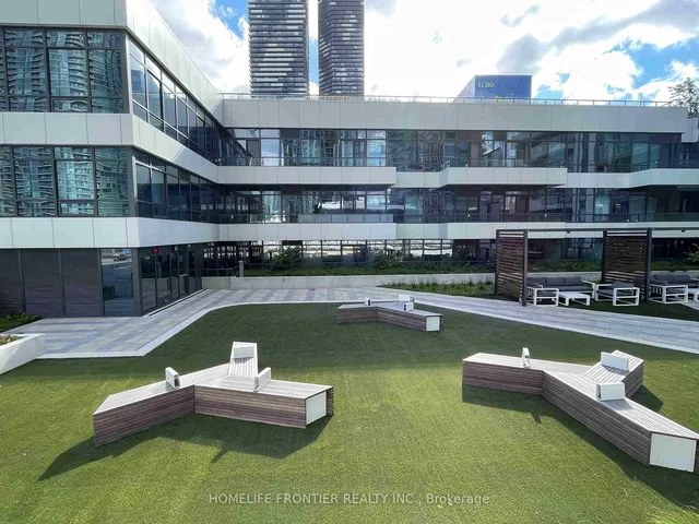 Additional image 15 of 28 Freeland St Unit 1406