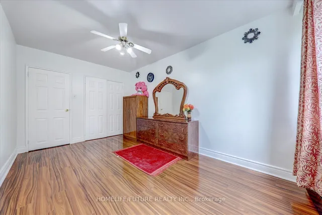 Additional image 18 of 921 Midland Ave Unit 204