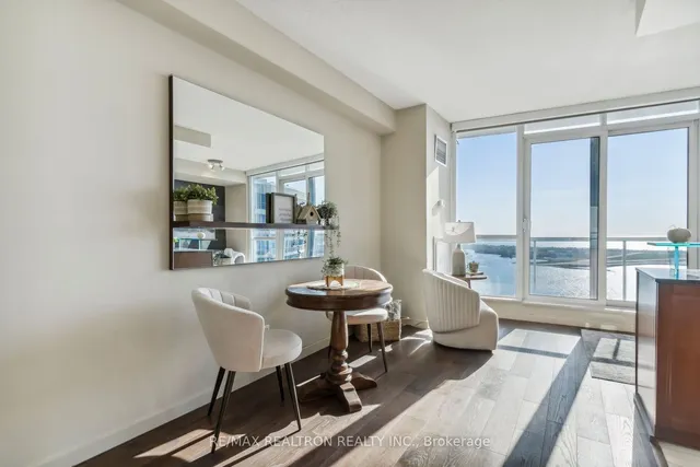 Additional image 9 of 208 Queens Quay Unit 3008