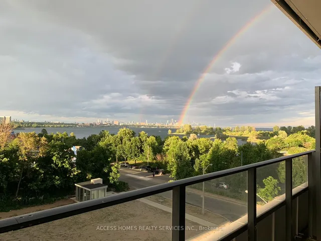 Additional image 18 of 20 Shore Breeze Dr Unit 307