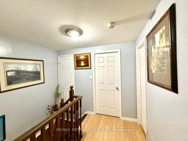 Additional image 23 of 4 Shepmore Terr