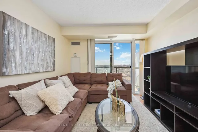 Additional image 17 of 83 Borough Dr Unit 2301