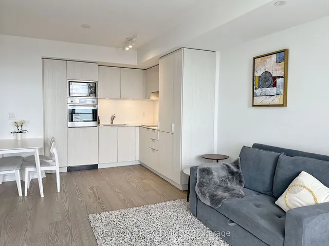 Additional image 8 of 11 Wellesley St Unit 3607