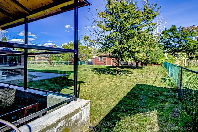 Additional image 22 of 35 Highland Hill