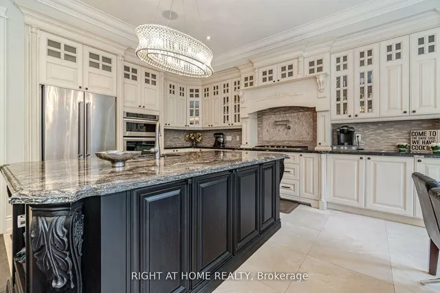 Additional image 10 of 12 Walder Ave