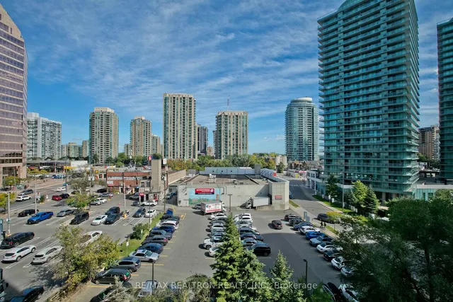 Additional image 17 of 7 Lorraine Dr Unit 701