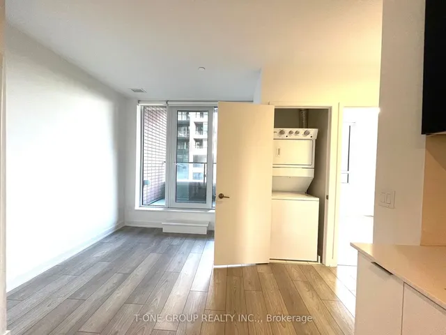 Additional image 8 of 8 Tippett Rd Unit 215