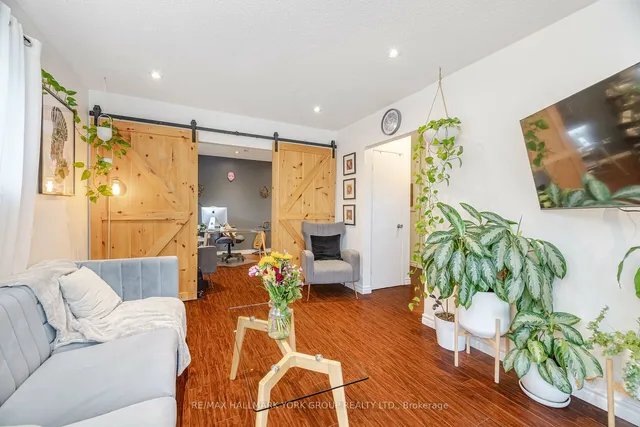 Additional image 9 of 57 Curzon St