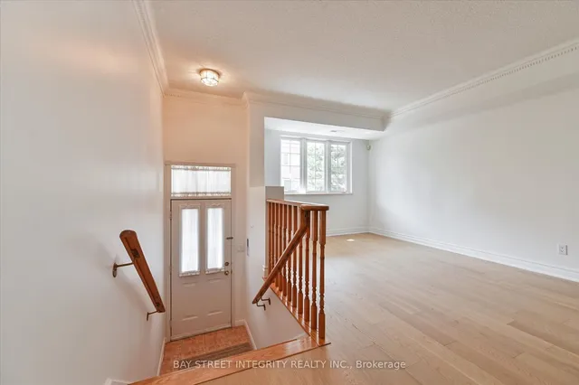 Additional image 4 of 506 Grandview Way