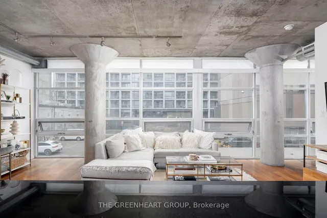 Additional image 21 of 42 Camden St Unit 201