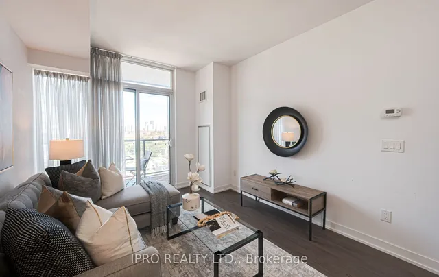 Additional image 14 of 105 George St Unit 1602