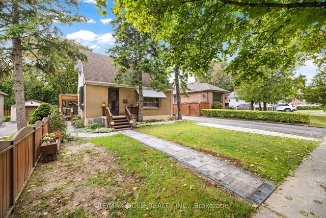Additional image 3 of 20 Hatfield Cres