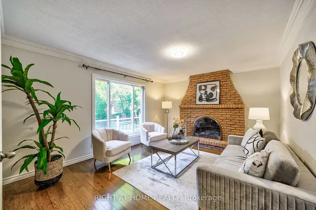 Additional image 26 of 20 Bradenton Dr