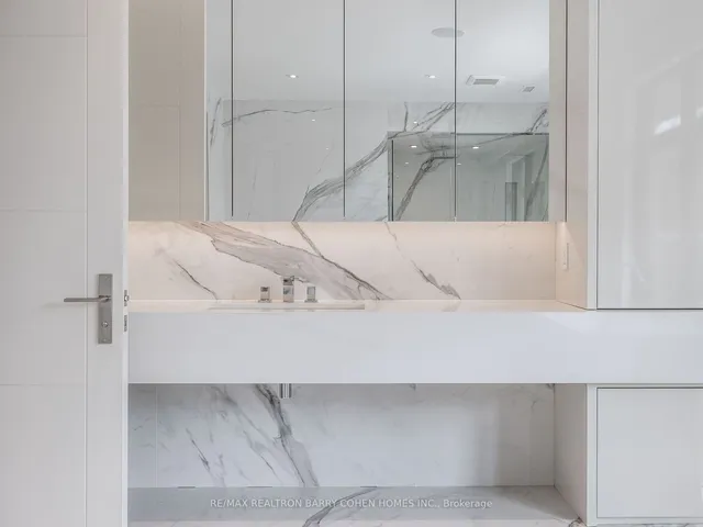 Additional image 18 of 103 Old Colony Rd