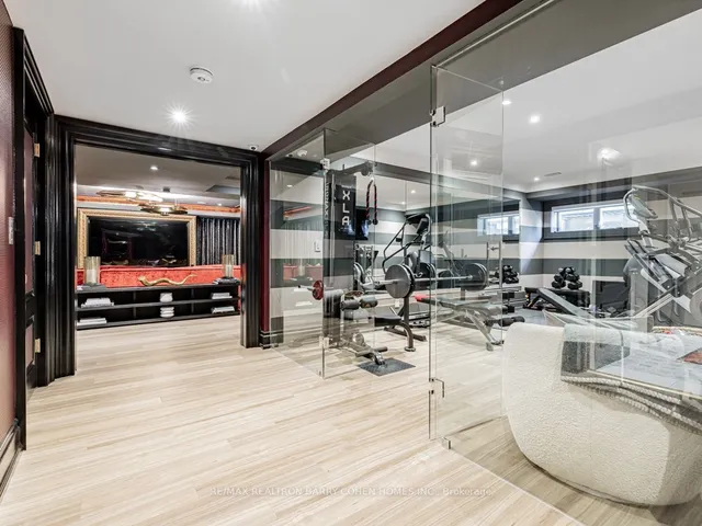 Additional image 30 of 100 Ardwold Gate