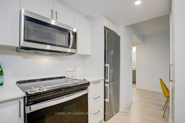 Additional image 19 of 30 Tretti Way Unit 335