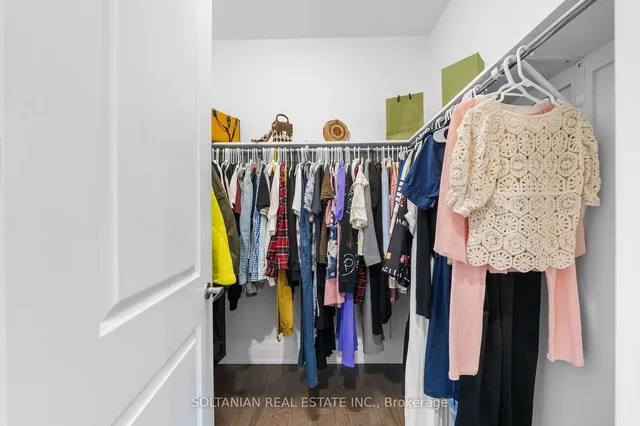 Additional image 27 of 168 Cummer Ave