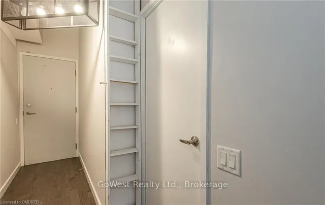 Additional image 10 of 369 SORAUREN Ave Unit 201