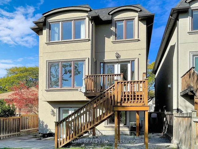 Additional image 38 of 143 Kingsdale Ave