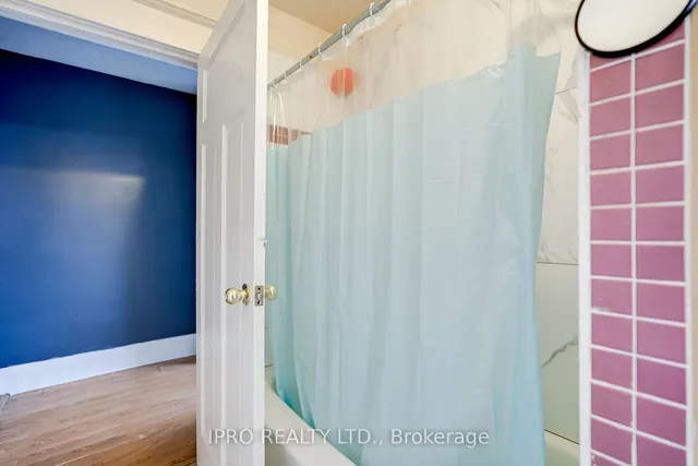 Additional image 21 of 16 Pryor Ave