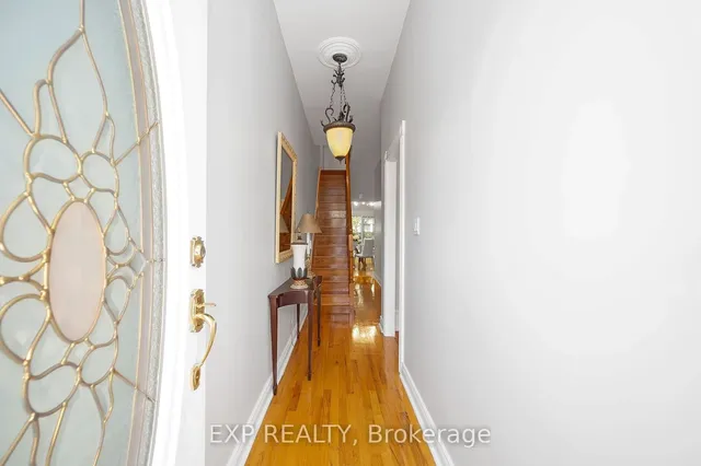 Additional image 7 of 102 Manning Ave