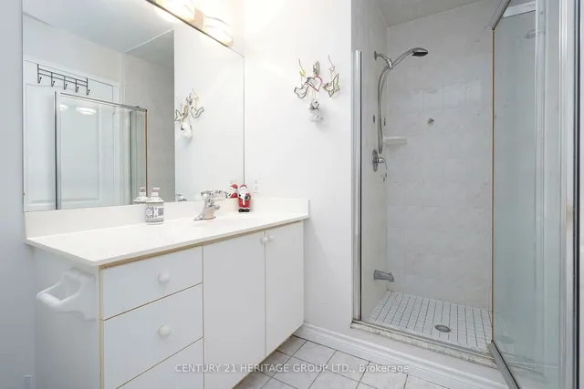 Additional image 26 of 28 Sommerset Way Unit 1506