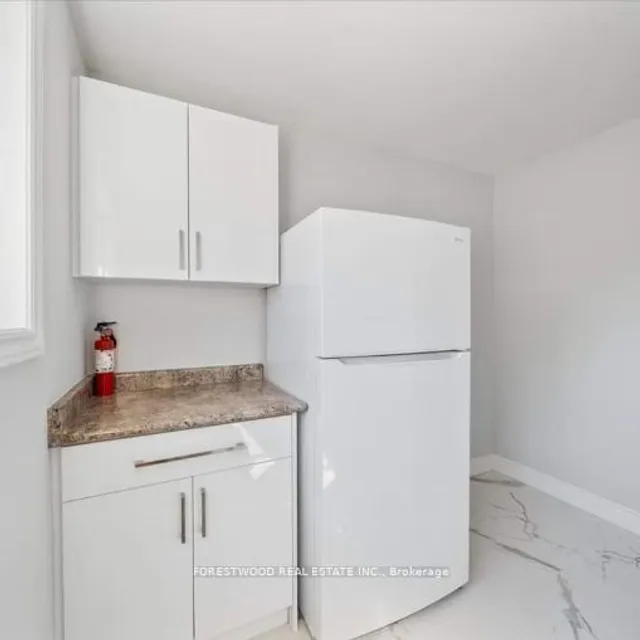 Additional image 21 of 26 Thirty Eighth St