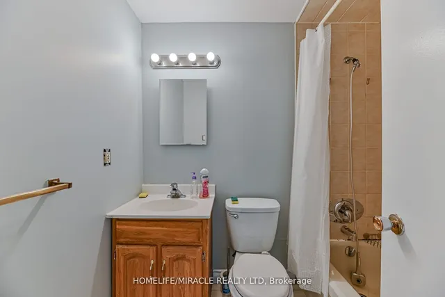 Additional image 28 of 6444 Finch Ave Unit 201