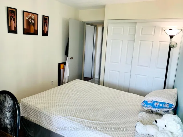 Additional image 5 of 21 Markbrook Lane Unit 1110