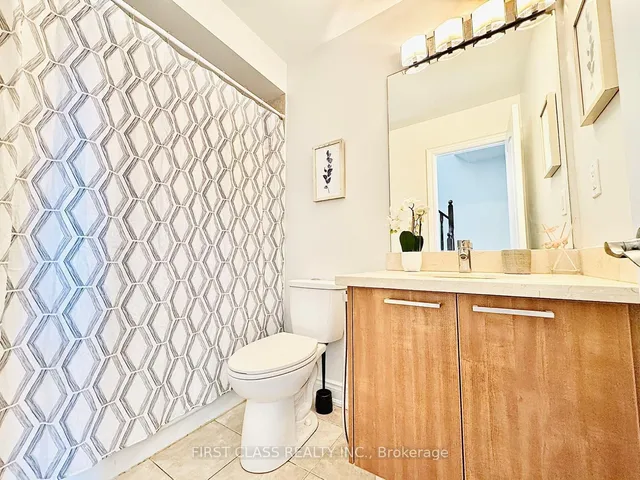 Additional image 15 of 101B Finch Ave