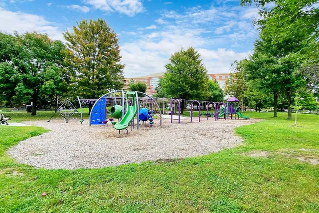 Additional image 39 of 166 Rory Rd