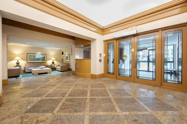 Additional image 2 of 5 Kenneth Ave Unit 406