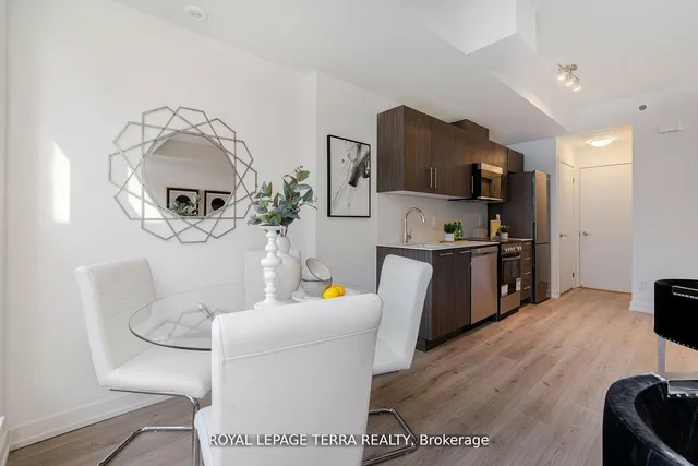 Additional image 11 of 861 Sheppard Ave Unit 66